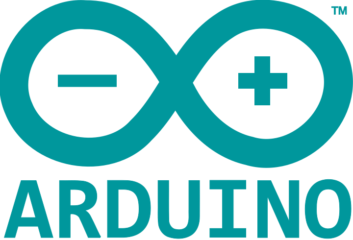 Arduino Arduino
