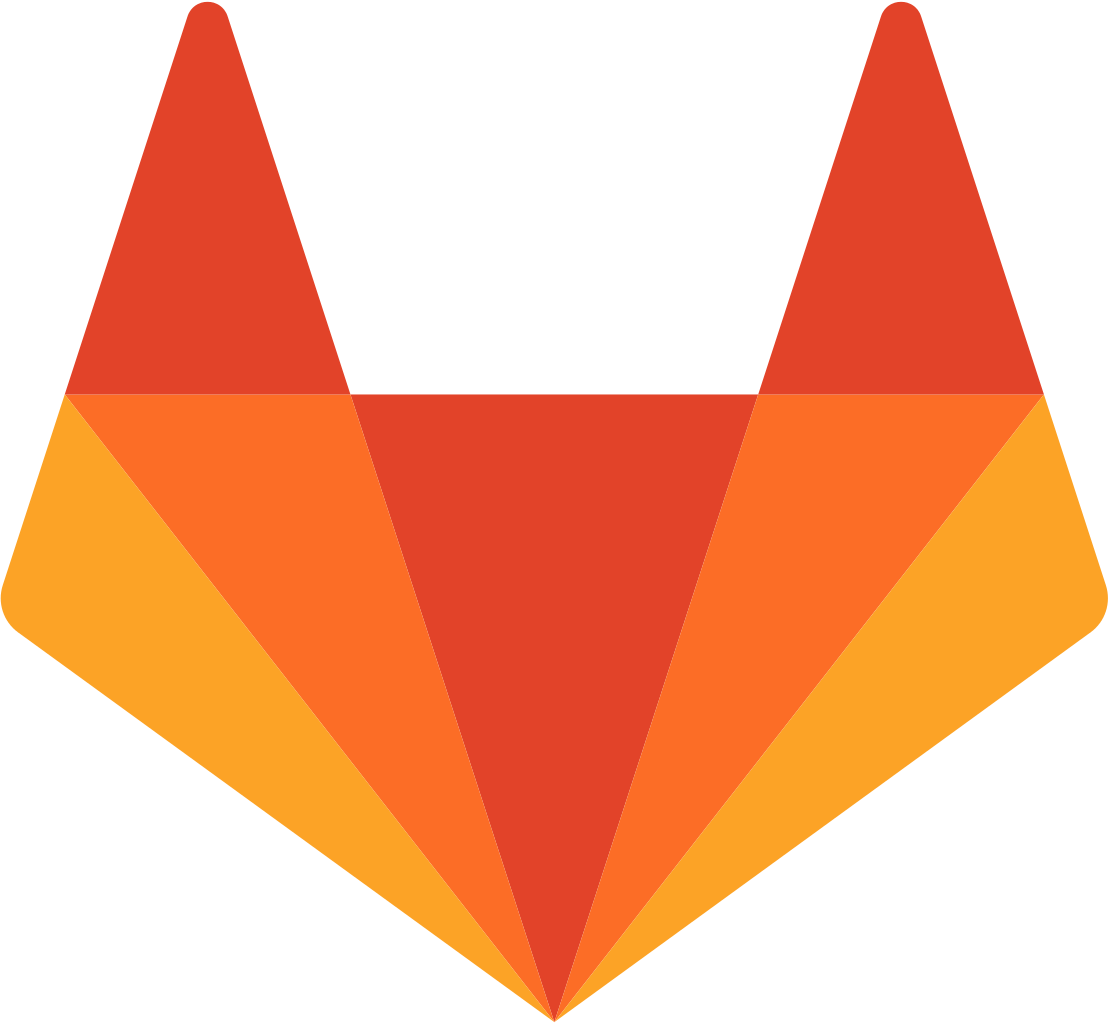 GitLab Gitlab